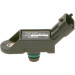 Drucksensor | ALFA,FIAT,LANCIA | 0 261 230 052 Drucksensor | ALFA,FIAT,LANCIA | 0 261 230 052