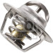 FEBI BILSTEIN Thermostat | 12775 FEBI BILSTEIN Thermostat | 12775