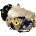 KOMPRESSOR, KLIMAANLAGE | AC330008 KOMPRESSOR, KLIMAANLAGE | AC330008
