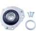 DENCKERMANN Reparatursatz | D600044 DENCKERMANN Reparatursatz | D600044