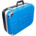 BGS ABS Kunststoff-Leerkoffer zu Art. 15503 | 15503-1 BGS ABS Kunststoff-Leerkoffer zu Art. 15503 | 15503-1