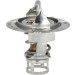 Thermostat, Kühlmittel | 725142 Thermostat, Kühlmittel | 725142