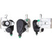 Bremssattel | 86-2508 Bremssattel | 86-2508