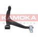 KAMOKA Lenker, Radaufhängung 9050246