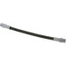CORTECO Bremsschlauch | 19018648 CORTECO Bremsschlauch | 19018648