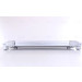 Ladeluftkühler PKW | SUZUKI GRAND VITARA 05 | 96525 Ladeluftkühler PKW | SUZUKI GRAND VITARA 05 | 96525