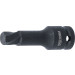 BGS Schraubenausdreher | Antrieb Innenvierkant 12,5 mm (1/2"""") | für defekten Innensechskant 12 mm | 7004-12 BGS Schraubenausdreher | Antrieb Innenvierkant 12,5 mm (1/2"""") | für defekten Innensechskant 12 mm | 7004-12