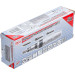 BGS Hand-Schlagschrauber-Satz mit Bits | 5-tlg | 710 BGS Hand-Schlagschrauber-Satz mit Bits | 5-tlg | 710