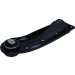 Querlenker Vw T. Golf V/ A3/ Octavia 04- Pr | 72-3474 Querlenker Vw T. Golf V/ A3/ Octavia 04- Pr | 72-3474