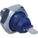 Druckschalter | 6ZL 003 259-641 Druckschalter | 6ZL 003 259-641