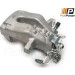 PROFIPOWER Bremssattel | 4B2127L PROFIPOWER Bremssattel | 4B2127L