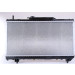 Wasserkühler PKW | TOYOTA Carina E | 64806 Wasserkühler PKW | TOYOTA Carina E | 64806