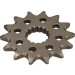 Antriebskettenrad Vordermotor. Stahl | JTF1901.14SC Antriebskettenrad Vordermotor. Stahl | JTF1901.14SC