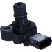 Ci-N-Sensor. Opel Adam, Astra J, Cascada, Corsa E, Insignia, Zafira C 1,0-1,6 | 55573249 Ci-N-Sensor. Opel Adam, Astra J, Cascada, Corsa E, Insignia, Zafira C 1,0-1,6 | 55573249