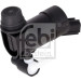 Waschwasserpumpe | Diverse | 34863 Waschwasserpumpe | Diverse | 34863