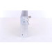 Verdampfer PKW | Mercedes C-Klasse W203 00 | 92245 Verdampfer PKW | Mercedes C-Klasse W203 00 | 92245