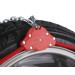 Pewag Snox Pro SXP 510 | 4063699 Pewag Snox Pro SXP 510 | 4063699