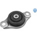 40 555 123 Lagerung Motor FIAT 500 07 MEYLE-ORIGINAL: True to OE 2140300042