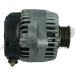 Generator | STA0099R Generator | STA0099R