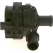 Elektro-Wasserpumpe | AUDI A1,3,Q2,3,SKODA,SEAT,VW 10 | 0 392 023 456 Elektro-Wasserpumpe | AUDI A1,3,Q2,3,SKODA,SEAT,VW 10 | 0 392 023 456