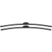 Scheibenwischer Aerotwin AR703S BOSCH | AeroTwin 700/650 | Mercedes Vito | 3397007568 Scheibenwischer Aerotwin AR703S BOSCH | AeroTwin 700/650 | Mercedes Vito | 3397007568