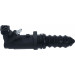 Nehmerzylinder | AUDI A6 04-11 | 6283600565 Nehmerzylinder | AUDI A6 04-11 | 6283600565
