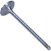 Einla-Ventil | R4726/SCR Einla-Ventil | R4726/SCR