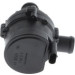 0 392 023 454 Zusatzwasserpumpe (Heizwasserkreislauf)