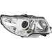 SCHEINWERFER R HELLA | SKODA SUPERB 3,08-5,13 | 1EL 247 047-261 SCHEINWERFER R HELLA | SKODA SUPERB 3,08-5,13 | 1EL 247 047-261