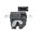 HECKKLAPPENSCHLOSS +ZENTRALVERRIEGELUNG | FIAT PUNTO 05-/BRAVO 06-/500 07-/LANCIA DELTA 08 | 2550,229,1 HECKKLAPPENSCHLOSS +ZENTRALVERRIEGELUNG | FIAT PUNTO 05-/BRAVO 06-/500 07-/LANCIA DELTA 08 | 2550,229,1