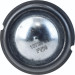 Traggelenk li/re | MERCEDES | 10726 02 Traggelenk li/re | MERCEDES | 10726 02