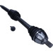Antriebswelle | 49-1727 Antriebswelle | 49-1727