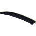 Original VAG Steuerkettenführung VW Golf 1.2 Tsi 10 | 03F109509F Original VAG Steuerkettenführung VW Golf 1.2 Tsi 10 | 03F109509F