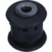 Lagerung, Lenker | 829 0106 10 Lagerung, Lenker | 829 0106 10