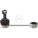 A.B.S. Stabilisatorstange 260474