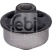 Lagerbuchse, Querlenker Opel P. Astra F | 2015 Lagerbuchse, Querlenker Opel P. Astra F | 2015