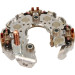 Gleichrichter, Generator | ARC6022 Gleichrichter, Generator | ARC6022