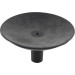 BGS Saugplatte | Ø 130 mm | für Art. 8460 | 8460-1 BGS Saugplatte | Ø 130 mm | für Art. 8460 | 8460-1