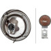 HELLA Hauptscheinwerfer | 1A8 001 156-281 HELLA Hauptscheinwerfer | 1A8 001 156-281
