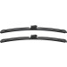 3 397 009 201 Wischblatt Aerotwin