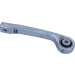 Stabilisator HA li/re | AUDI A4,A5,A6,A7,Q5 15 | 1160600069