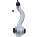 Querlenker li | MERCEDES | 35059 01 Querlenker li | MERCEDES | 35059 01