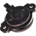 Steuerventil,Nockenwellenverst | BMW 1,2,3,4,5,X1,X3,X4,X5 09 | VVS225