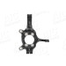 Achsschenkel VA re | NISSAN Qashqai,X-Trail 06 | 56458 Achsschenkel VA re | NISSAN Qashqai,X-Trail 06 | 56458