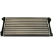 Kühler, Motorkühlung | AC223553 Kühler, Motorkühlung | AC223553