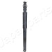Stoßdämpfer | MM-00422 Stoßdämpfer | MM-00422
