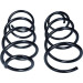 Fahrwerksfeder | 60-1072D Fahrwerksfeder | 60-1072D