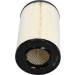 AMC Luftfilter PKW | NISSAN Terrano | NA-2623 AMC Luftfilter PKW | NISSAN Terrano | NA-2623