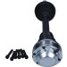 Antriebswelle | 49-1209 Antriebswelle | 49-1209