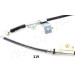 Seilzug, Feststellbremse Nissan T. Terrano 96-02 Pr | BC-119 Seilzug, Feststellbremse Nissan T. Terrano 96-02 Pr | BC-119
